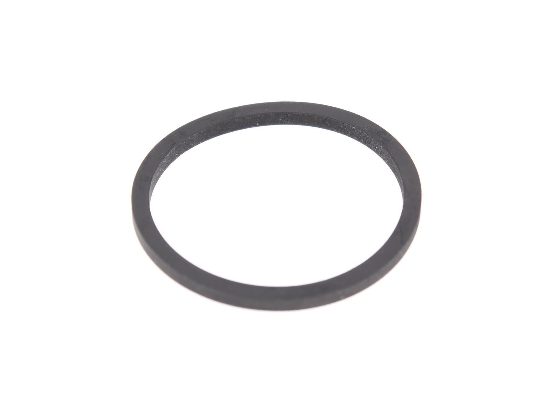 Eject Tray Drive Belt for CD Player Musical ELEKTRA E600