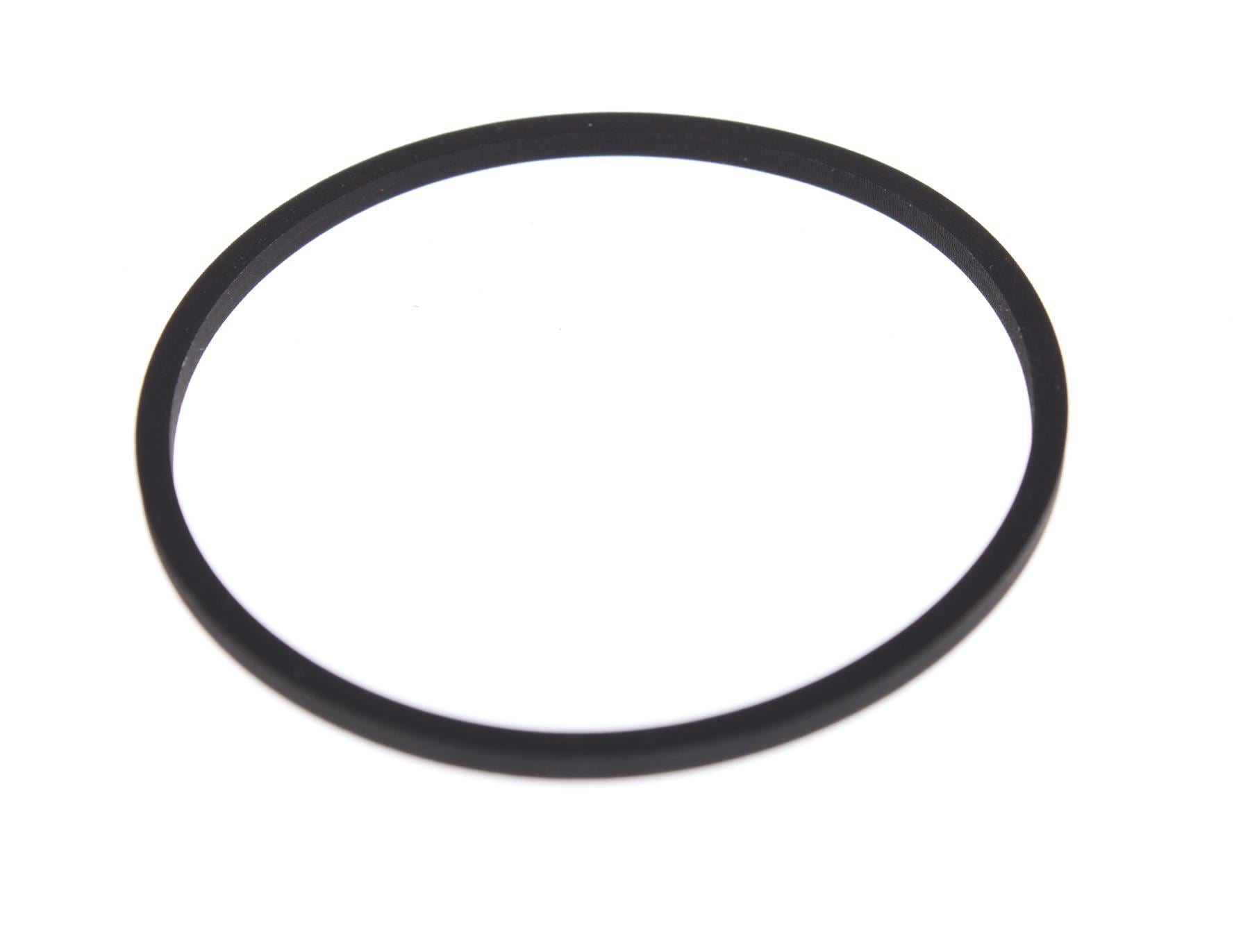 Eject Tray Drive Belt for CD Player Sony CDP-M50