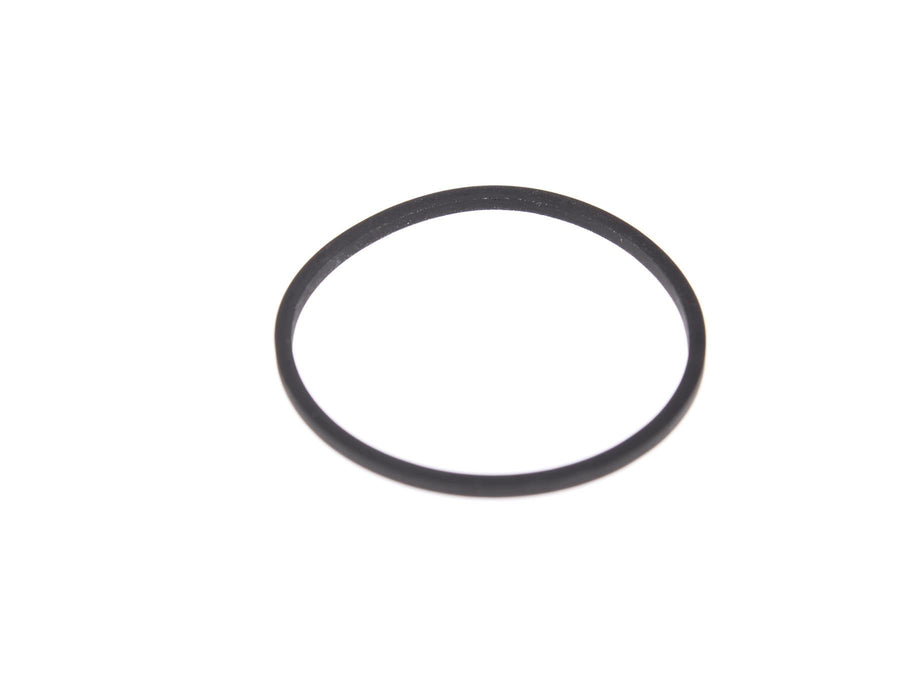 Philips DVDR3450H Eject Tray Belt for CD Player