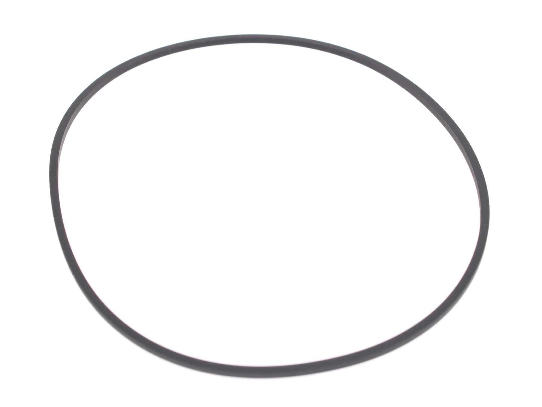 Eject Tray Drive Belt for CD Player Sony MHC-DX10