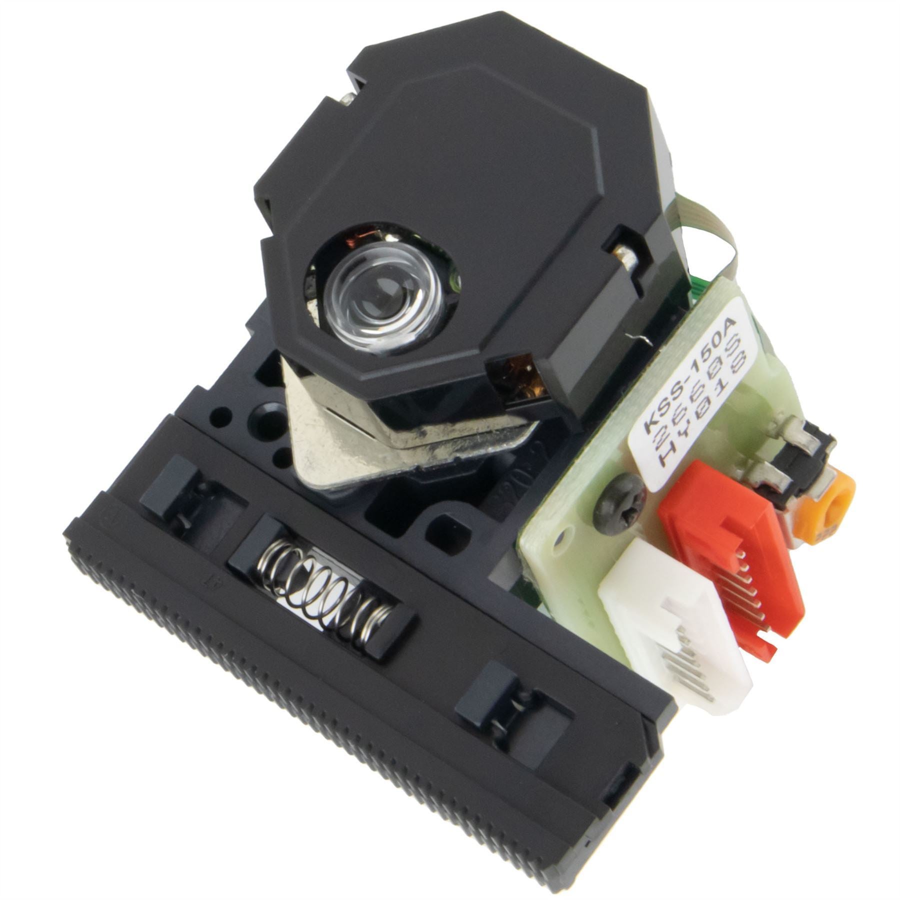 Sony CDP-C9ESD Laser Pickup Replacement for CD Player