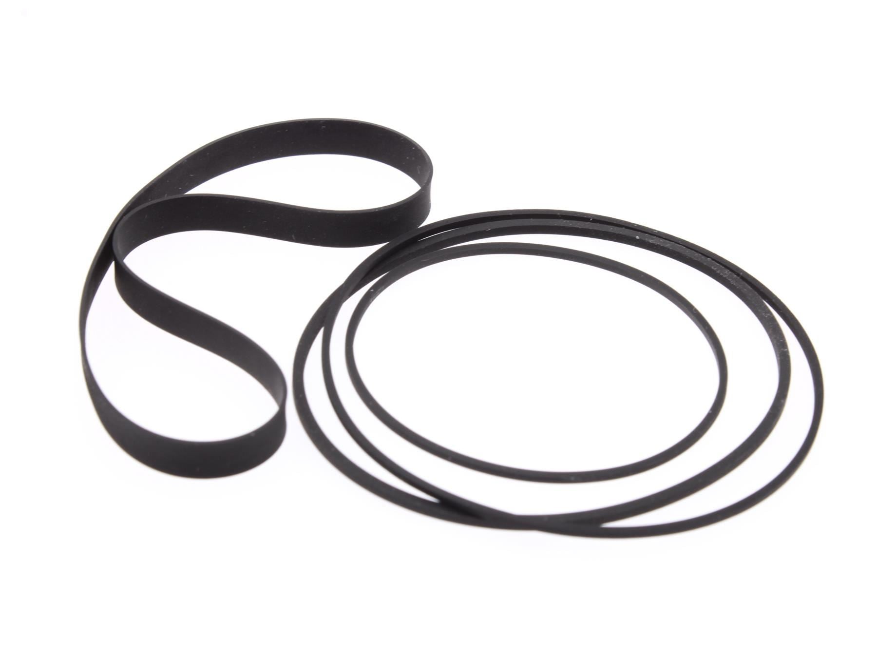 Sony TC-FX205 Belt Kit for Cassette Deck