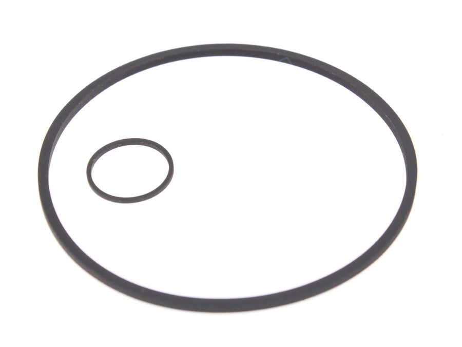 Pioneer PDC-P420 Belt Kit for CD Player