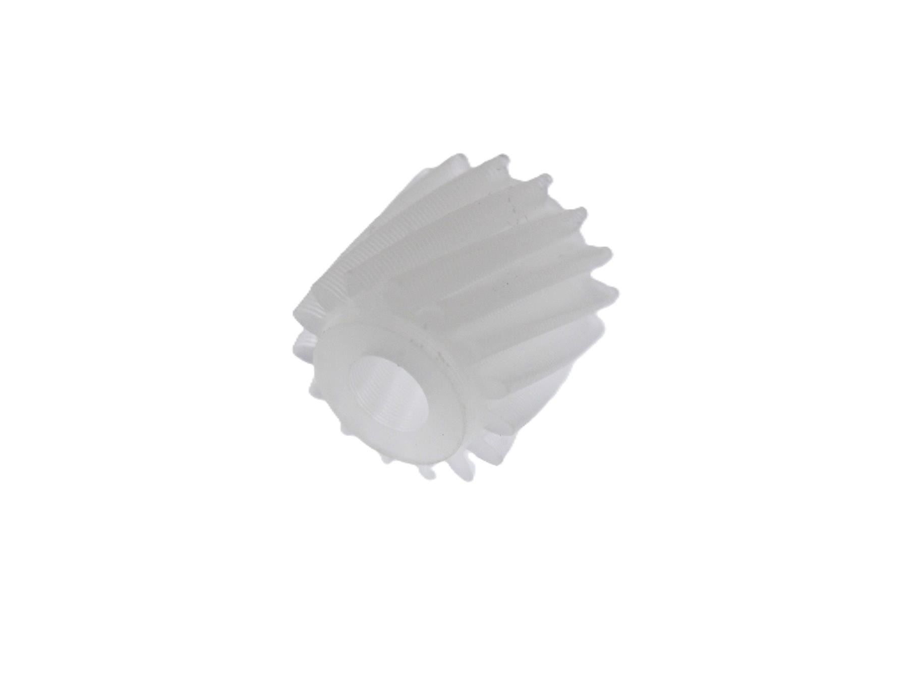 Sony HCD-MD1DX Loading Motor Gear for MiniDisc