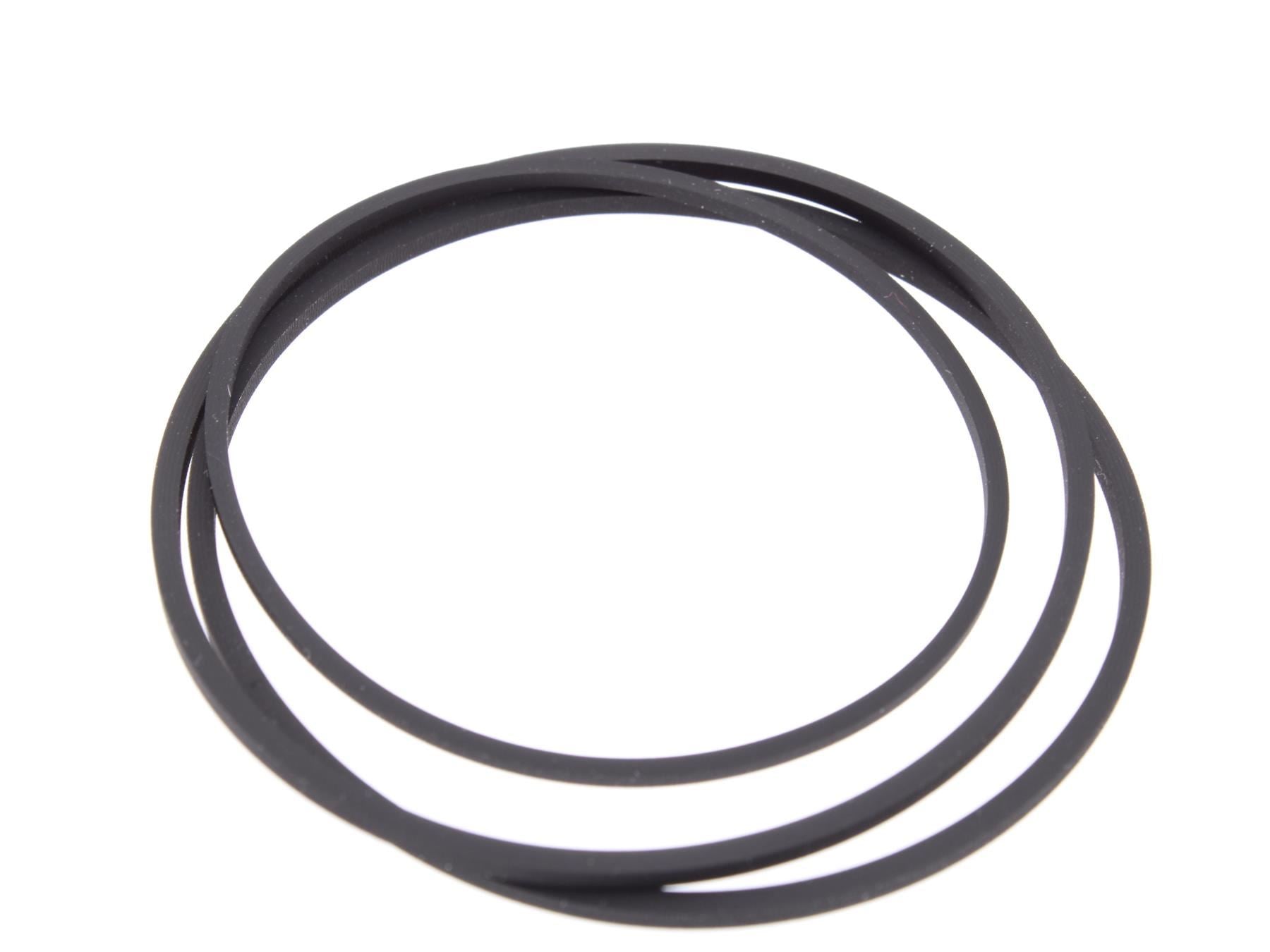 Sony CDP-CX450 Belt Kit for CD Player