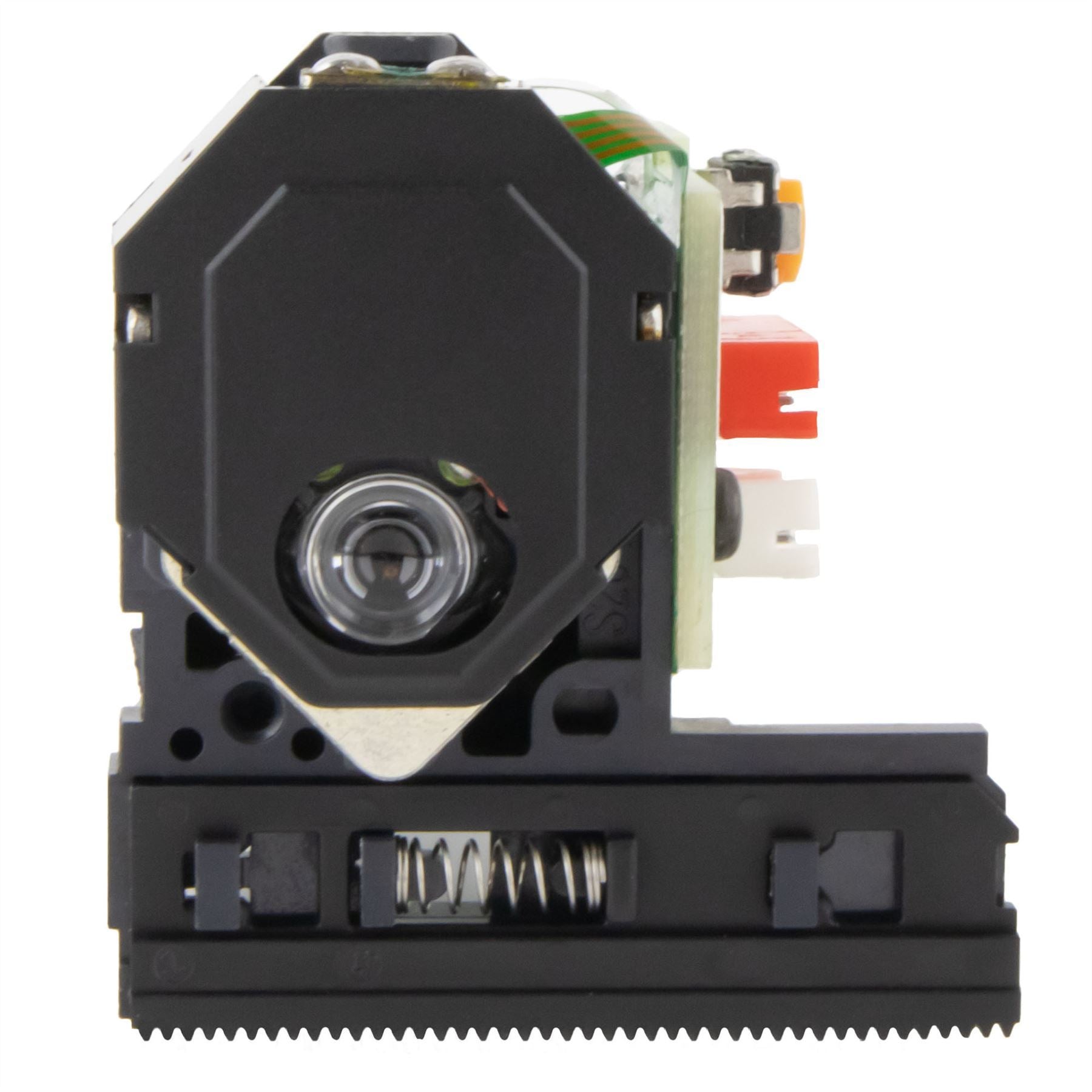 Sony CDP-M55 Laser Pickup Replacement for CD Player
