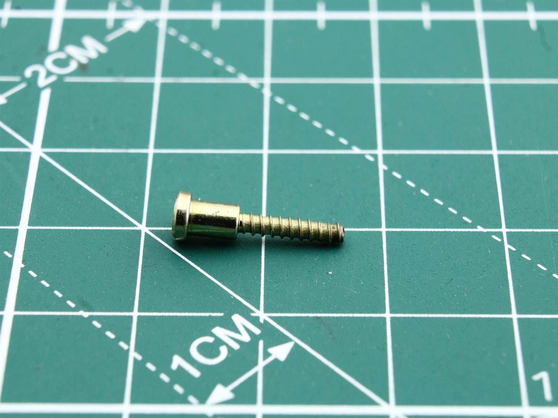 Mechanism Cassette Screw for Pioneer DC-Z92 (Position 083,085)