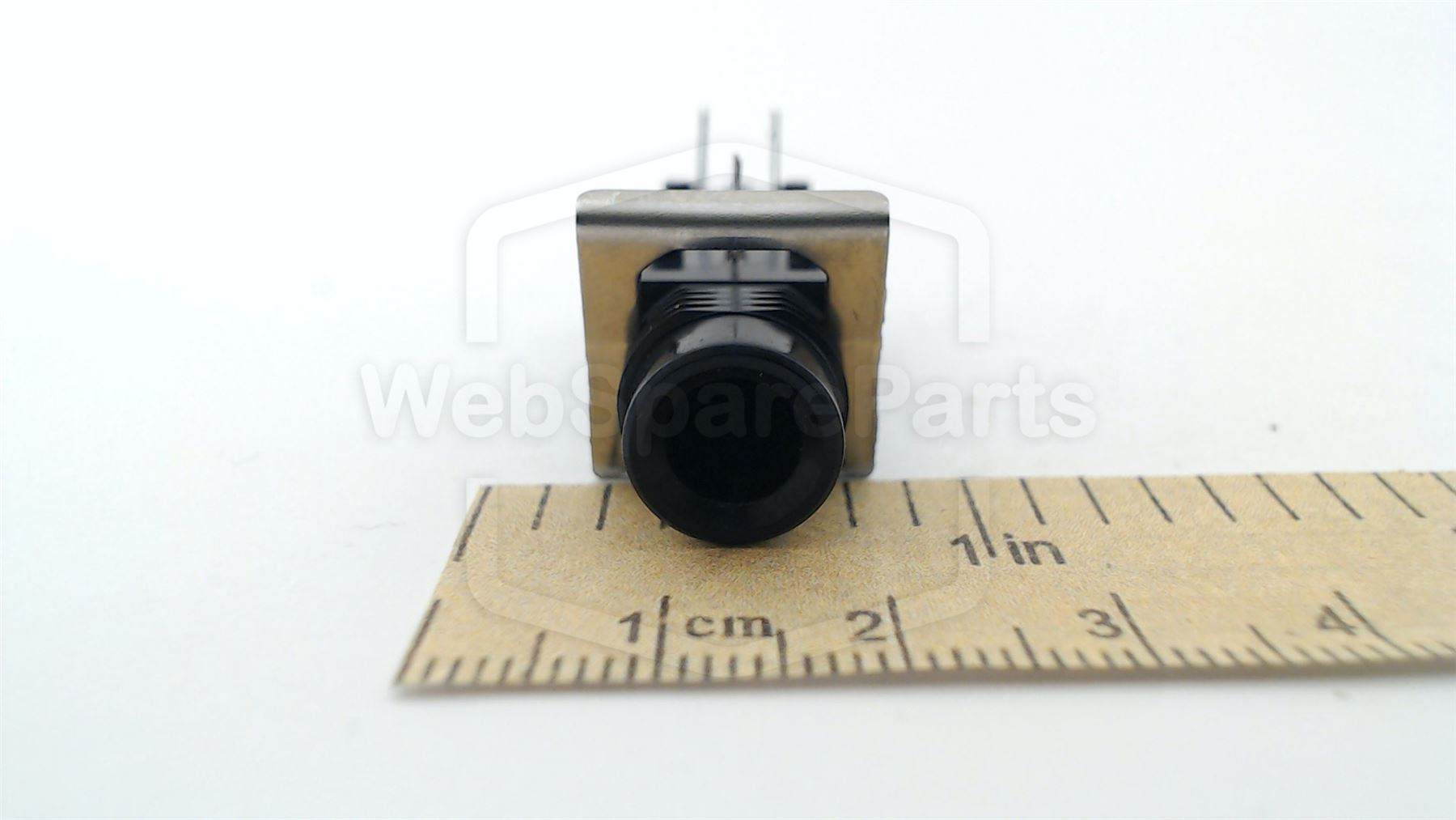 Marantz W00544 Headphones PCB Jack for Vintage Audio Repair