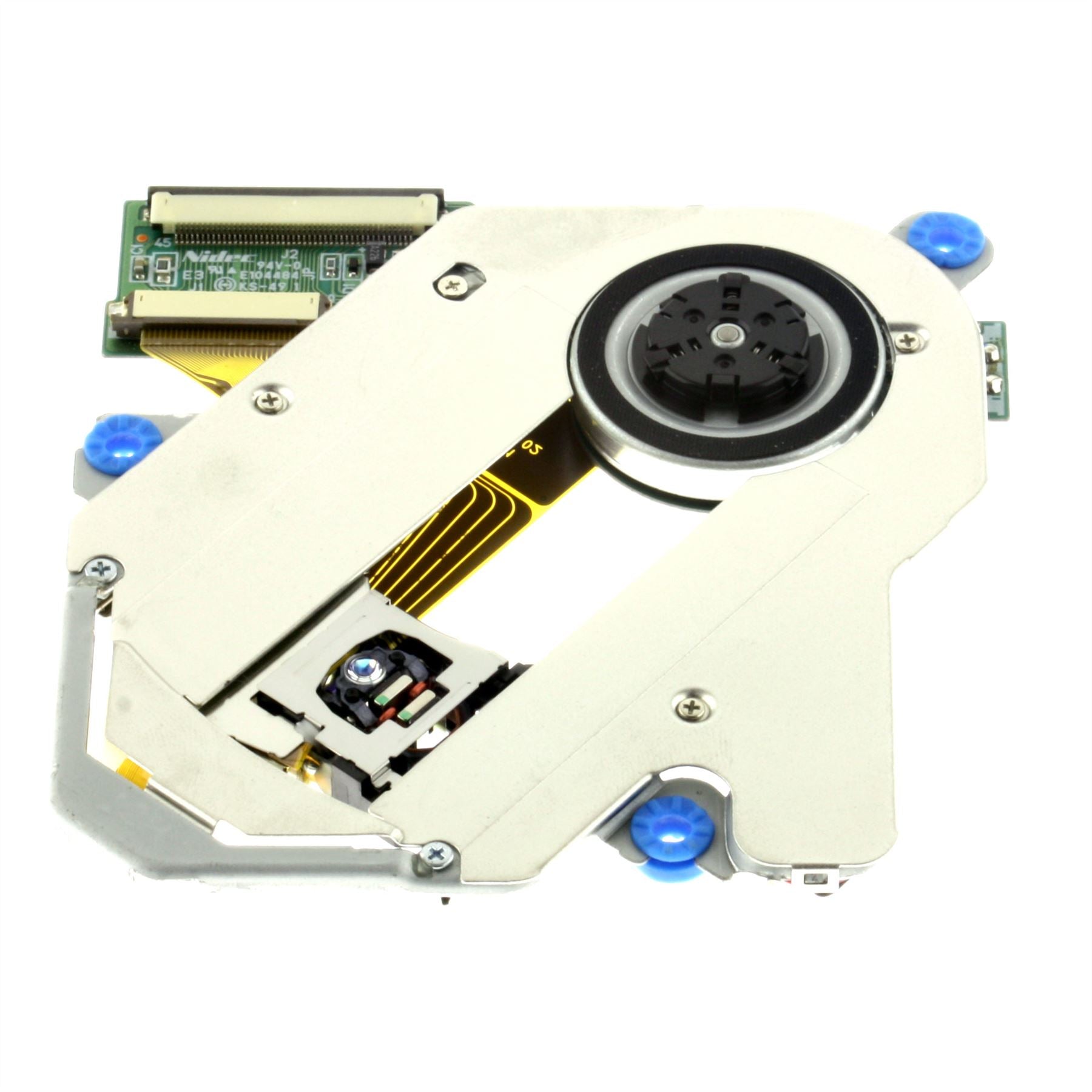 RAF3061A Laser Pickup Laser Head with Mechanism