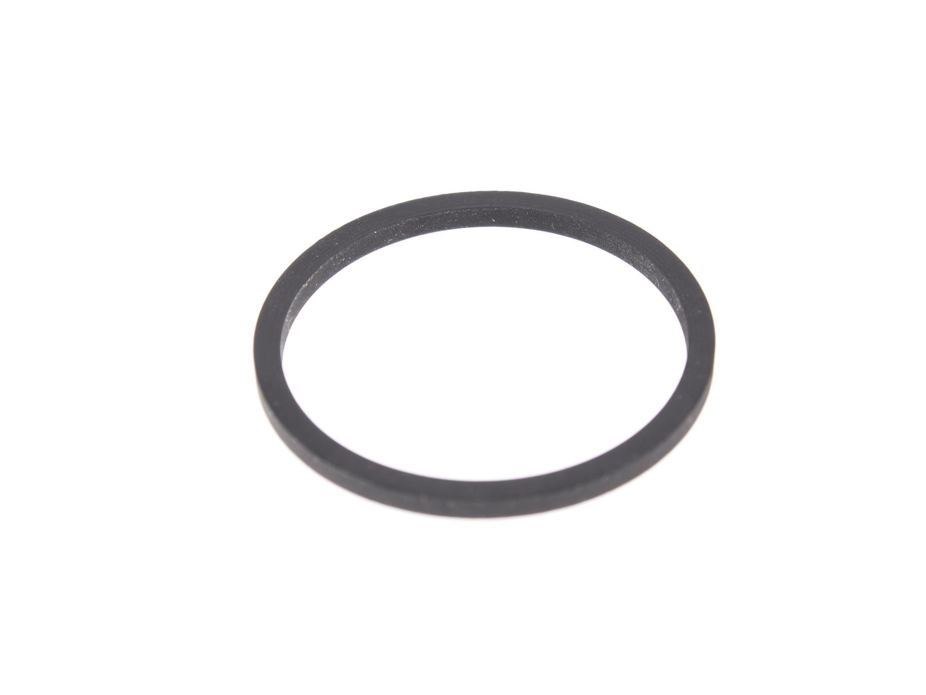 Eject Tray Drive Belt for CD Player Onkyo DX-7500
