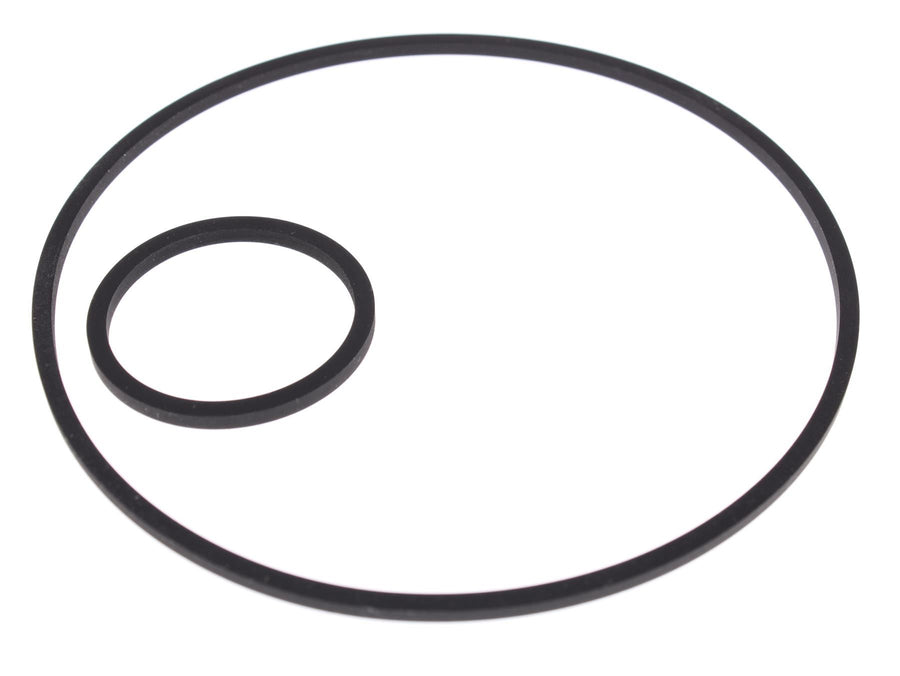 Grundig GV-4001 Belt Kit for Video Cassette