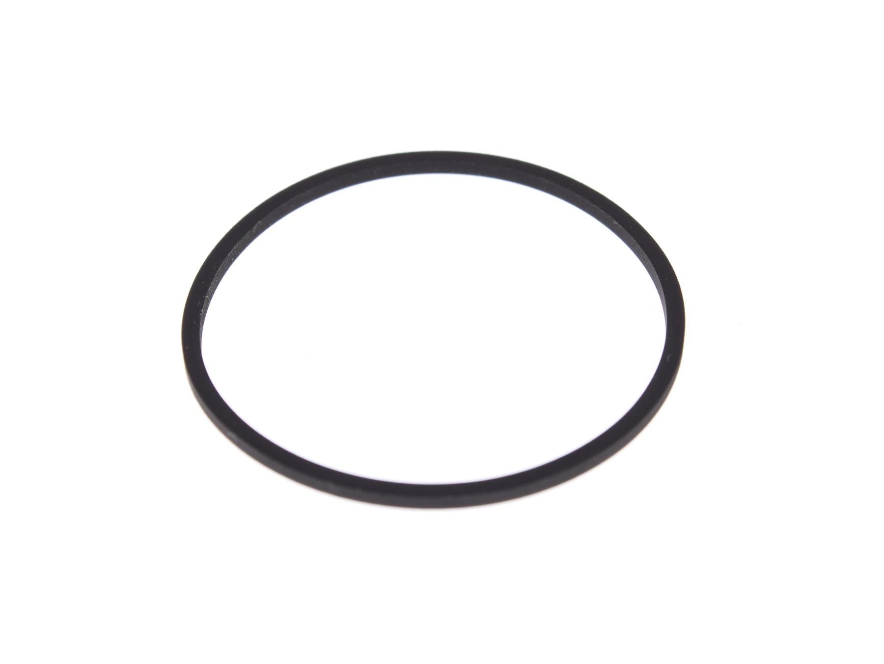 Eject Tray Drive Belt for CD Player Sony HCD-EX22