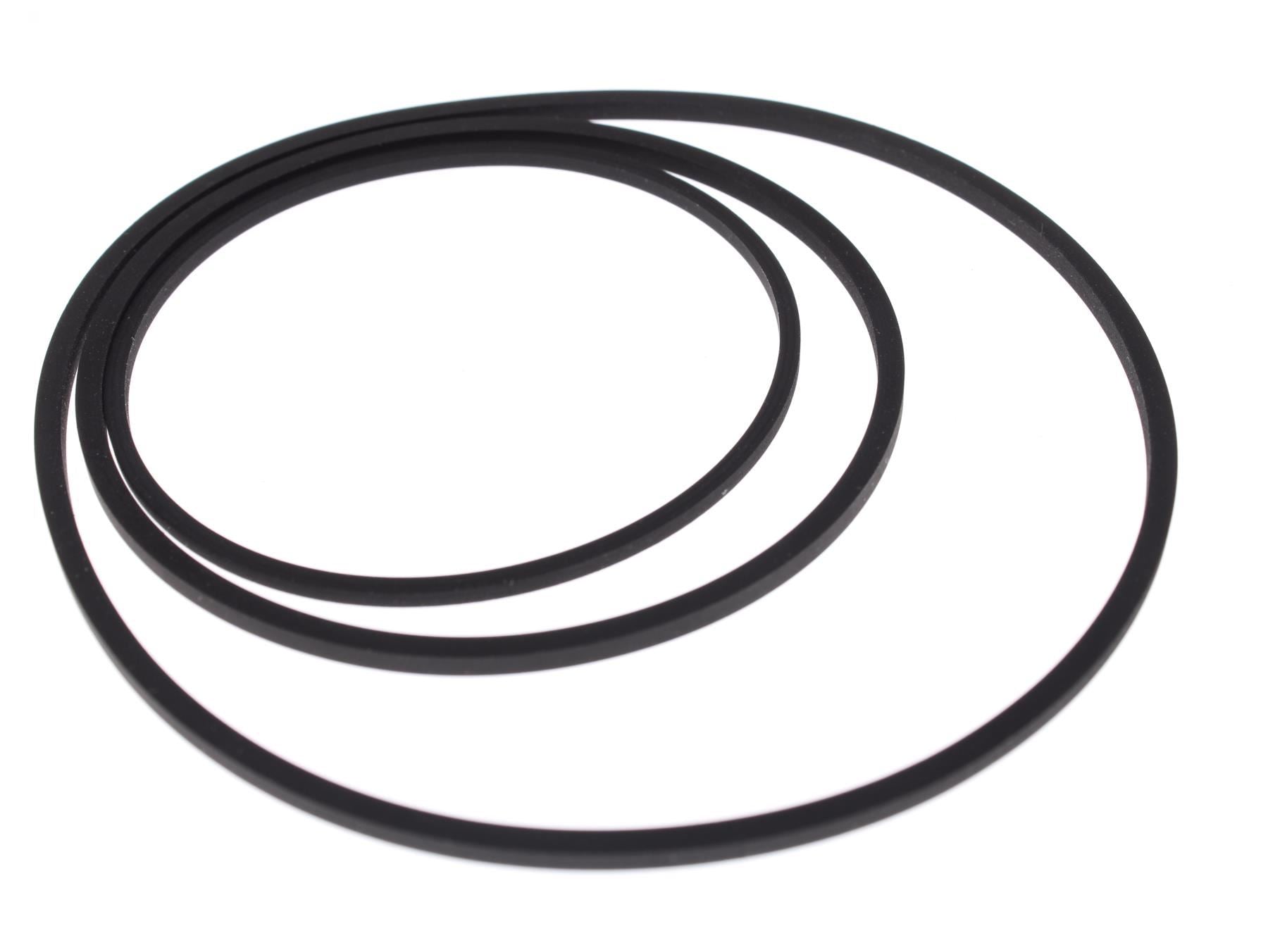 JVC HR-E439 EG Belt Kit for Video Cassette