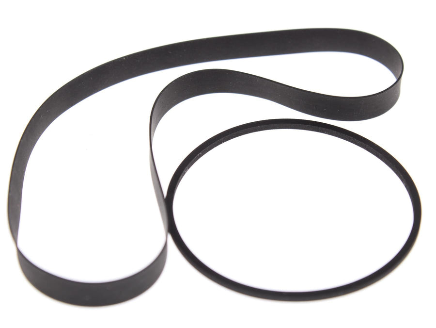 Grundig 2X4 0700 Belt Kit for Video Cassette