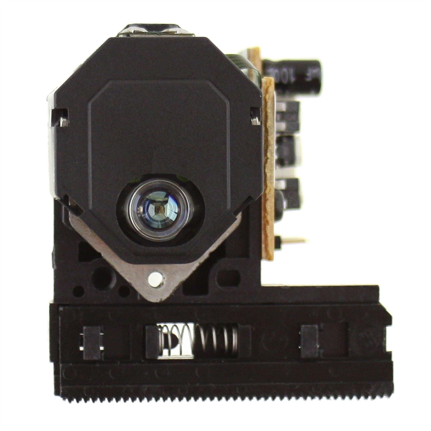 Sony CDP-C900 Laser Pickup Replacement for CD Player