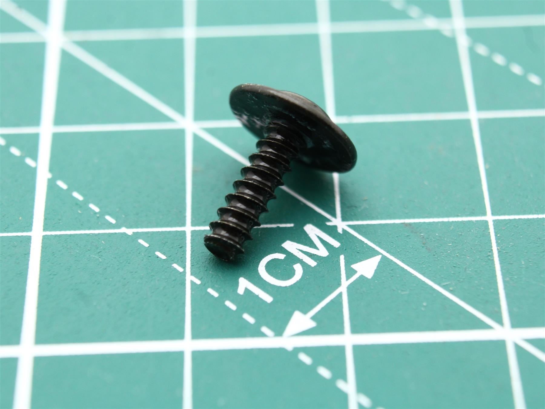 Replacement BRACKET (2), YOKE Pos.(201) for Sony HCD-GRX30J CD Player Mechanism