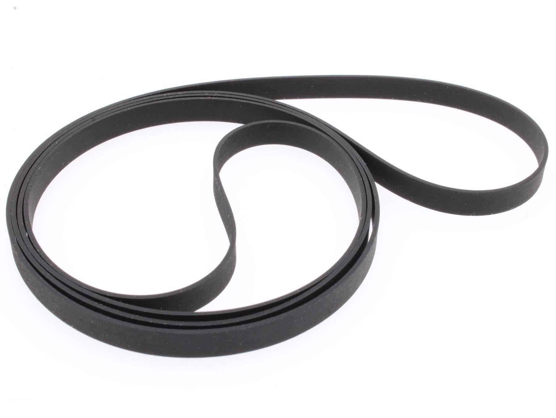 Bang & Olufsen Beogram 6500 Type 5950 Replacement Belt for Turntable
