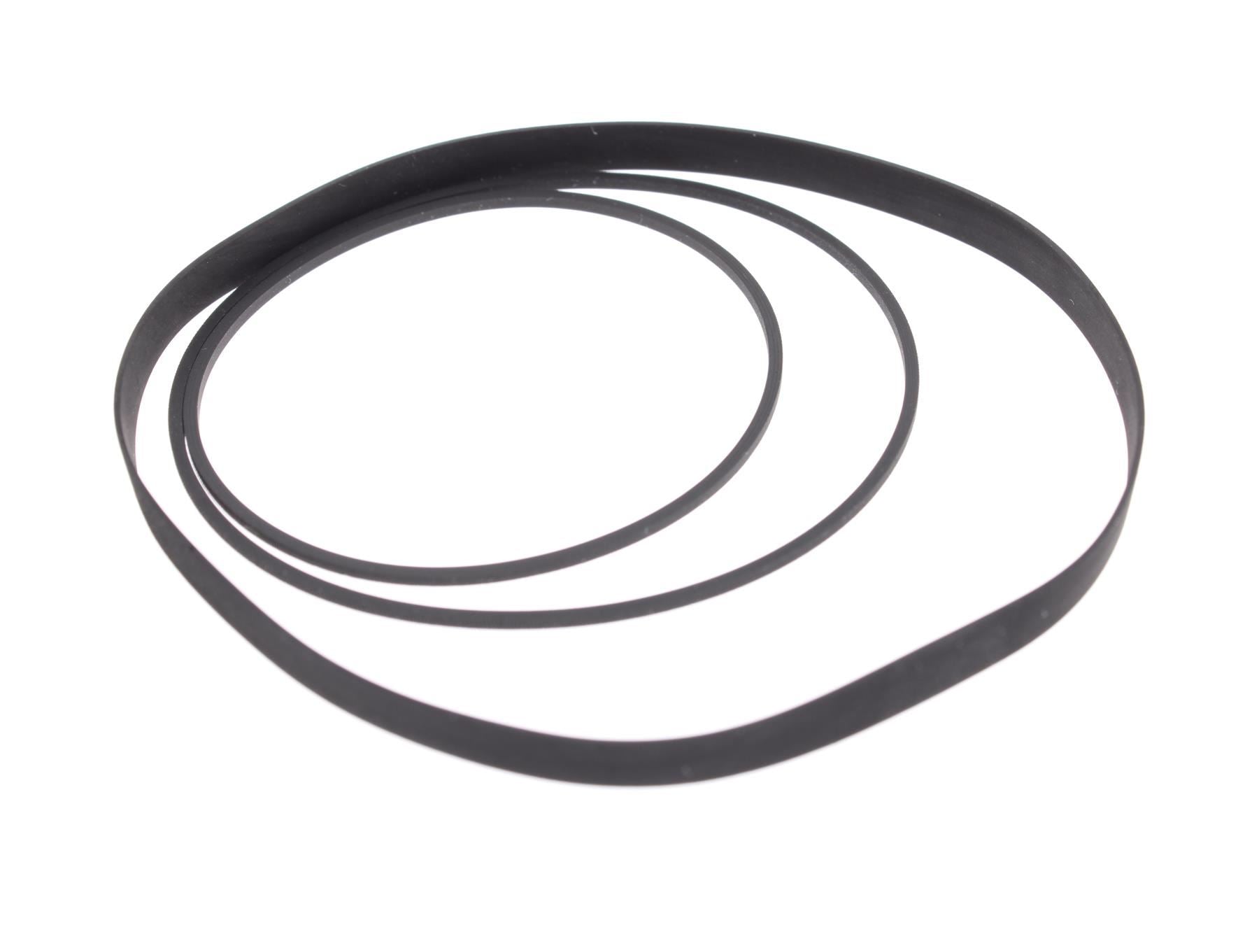 Marantz SD6020 Belt Kit for Cassette Deck