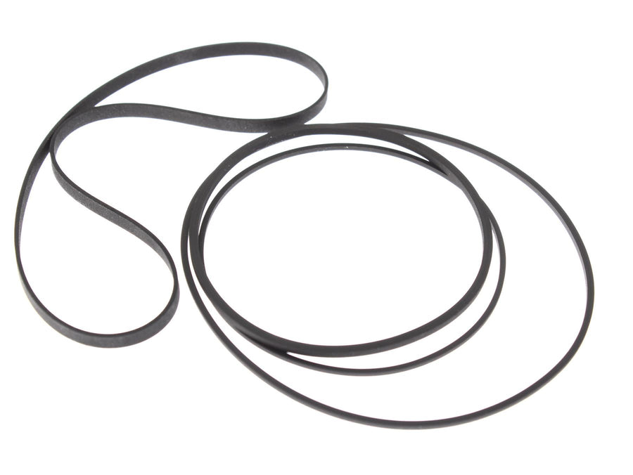 Pioneer SK-350 Cassette Belt Kit for Portable Boombox