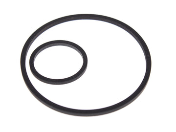 JVC HR-D530 Belt Kit for Video Cassette