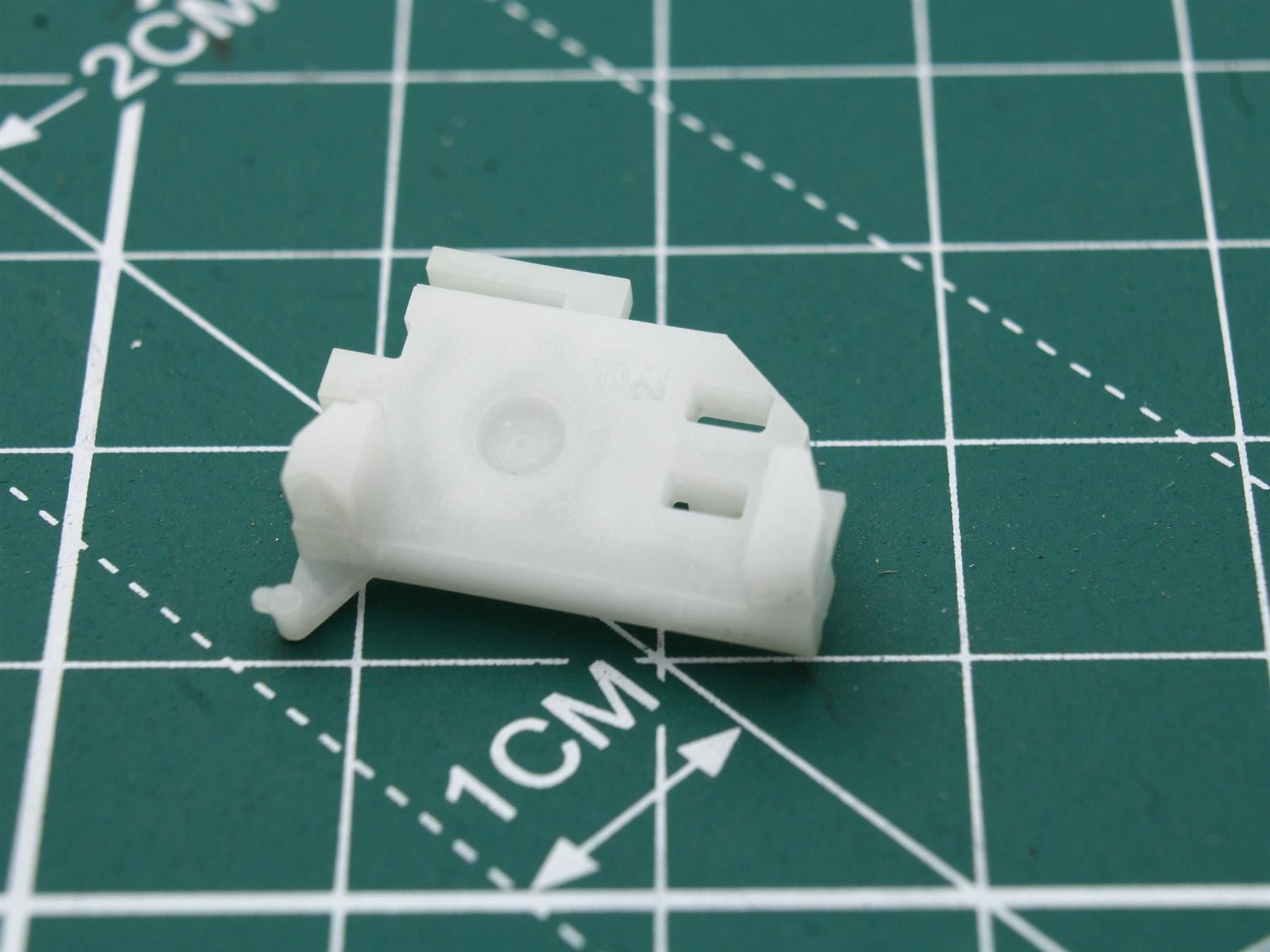 Mechanism Cassette Select Lever for Onkyo TA-2620 (Position 73)