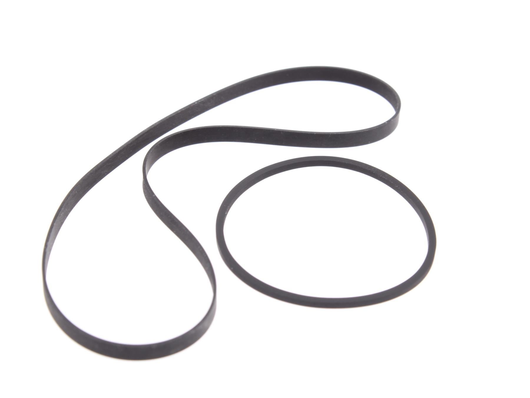 Denon DN-T625 Belt Kit for CD + Cassette Deck