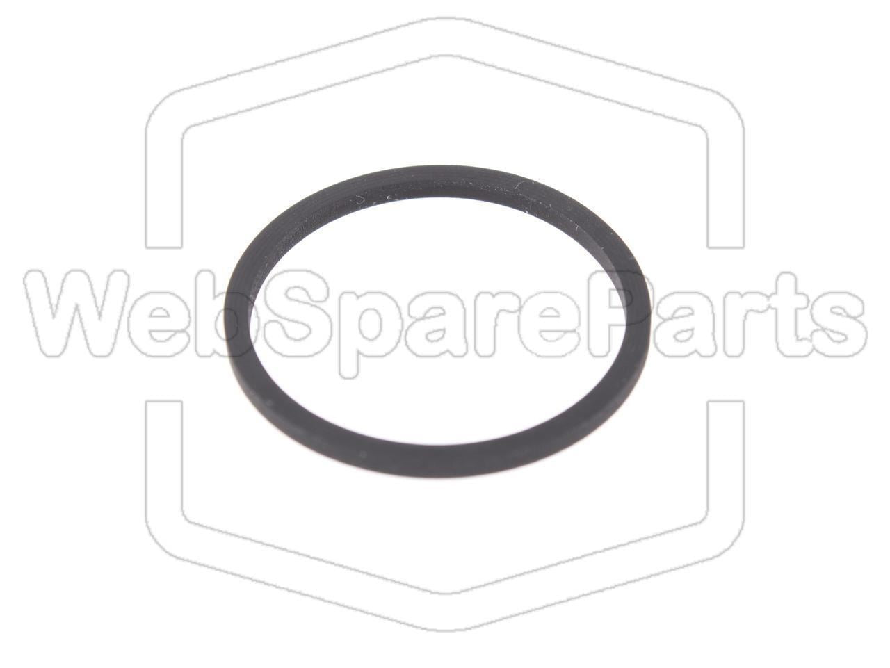 Replacement part number for LG 4400R-0006A