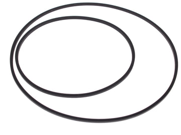 JVC HR-J507 MS Belt Kit for Video Cassette