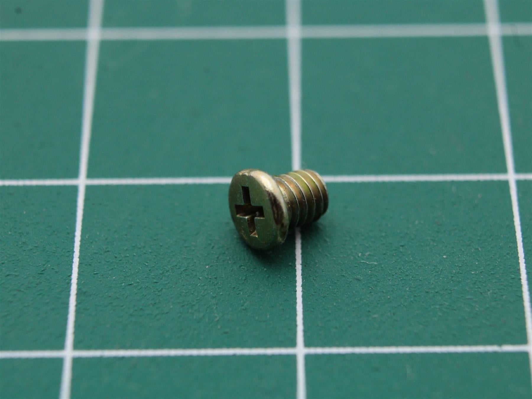Bang & Olufsen 2036019 – Screw 2.6×4