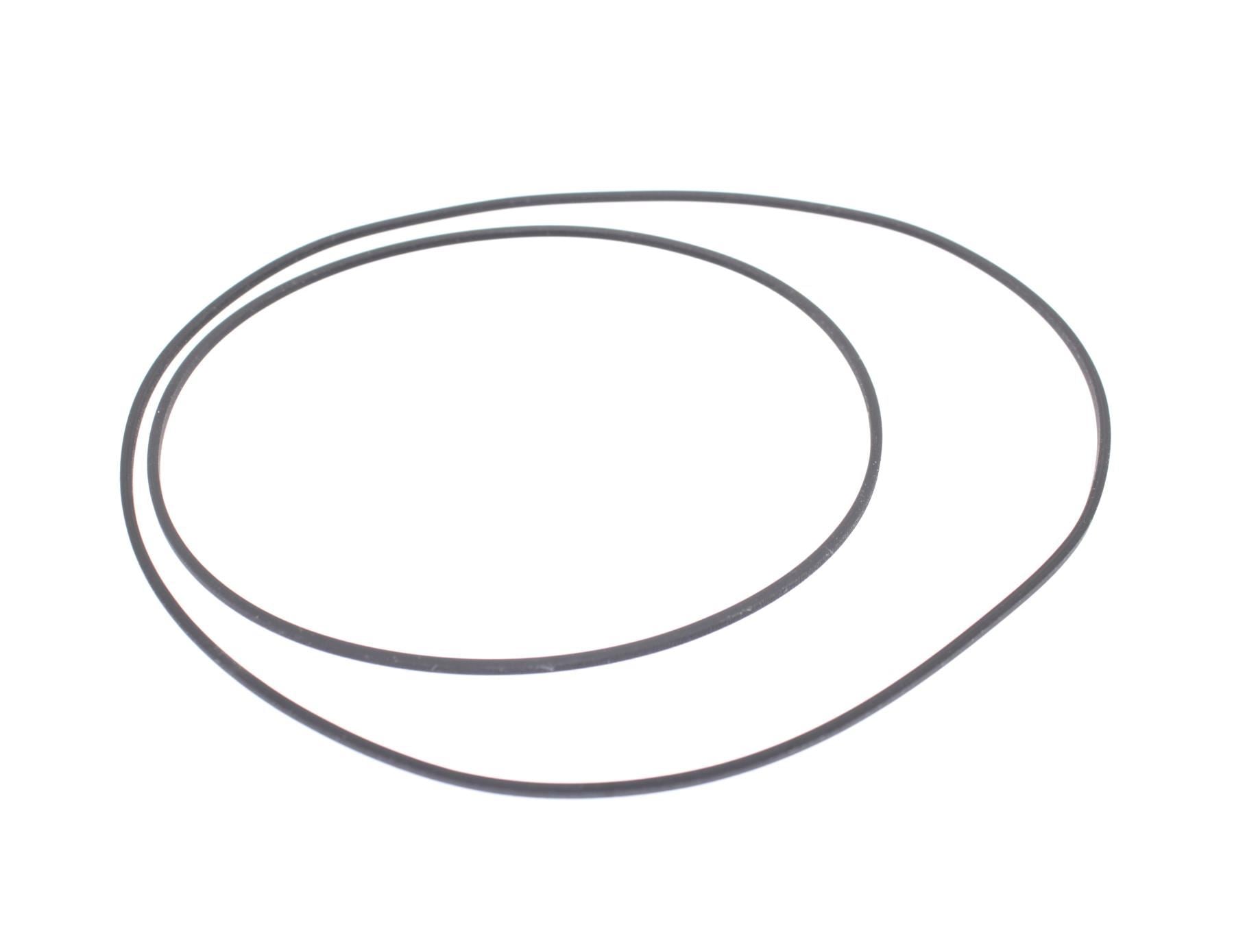 Sony CFS-D30 Cassette Belt Kit for Portable Boombox