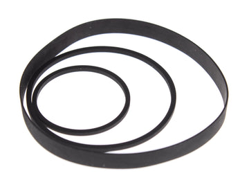 Hitachi VM-600 Belt Kit for Camcorder