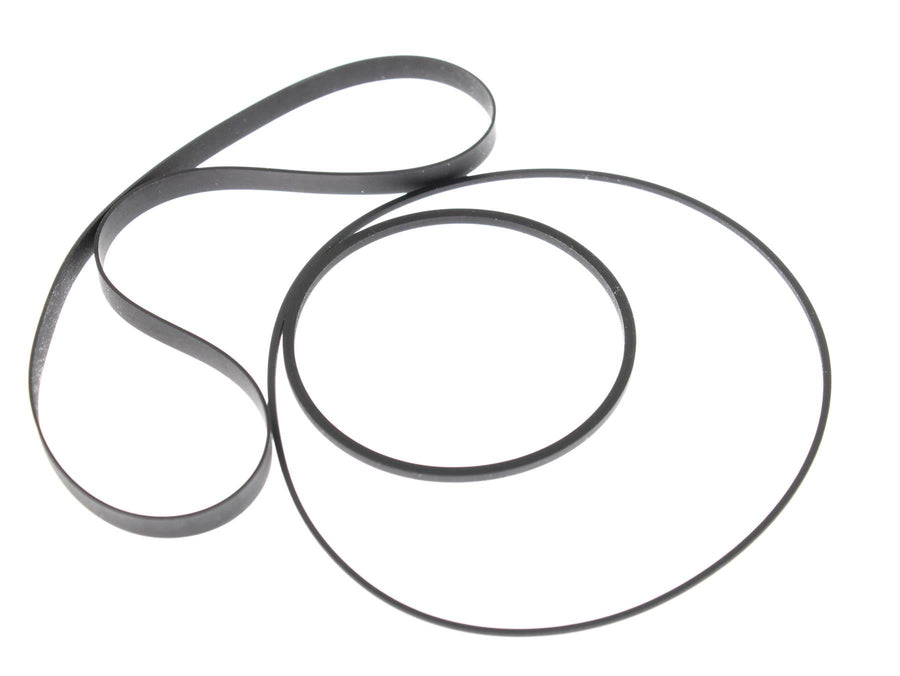 Marantz SD1010R Belt Kit for Cassette Deck