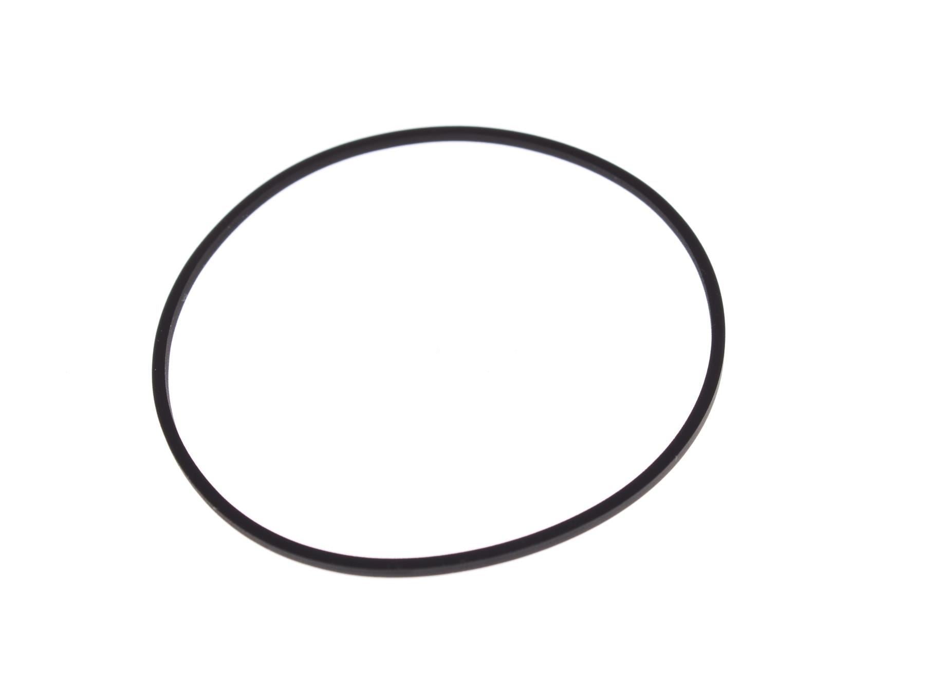 Eject Tray Drive Belt for CD Player Sony HCD-CP300