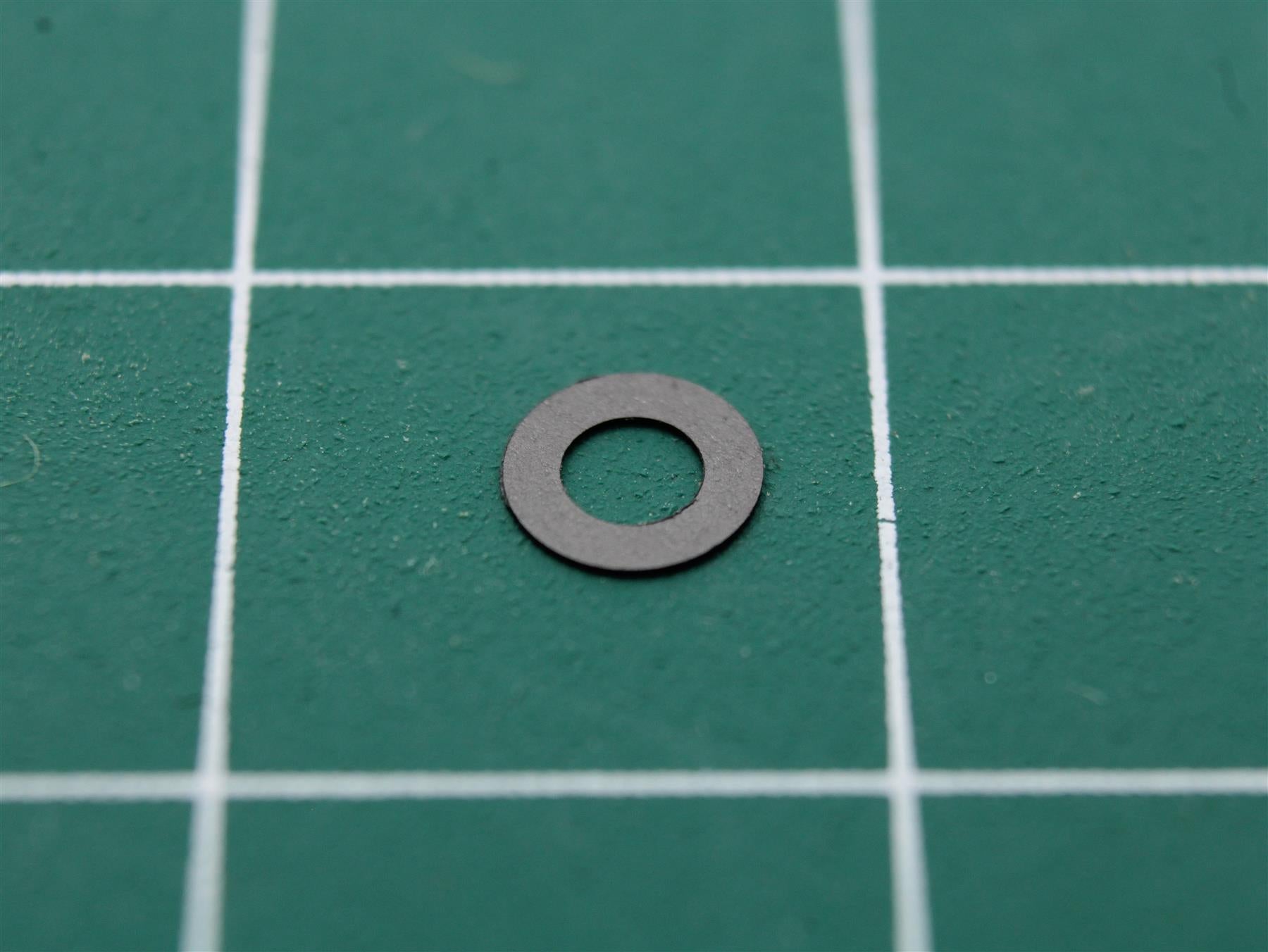 Bang & Olufsen 2622299 – Washer 2.1 mm Genuine Reconditioned Pa