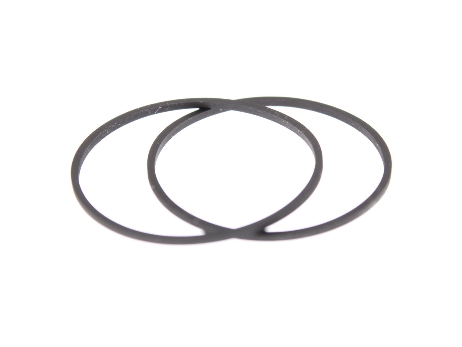 Denon DN-1800DF Belt Kit for CD Player