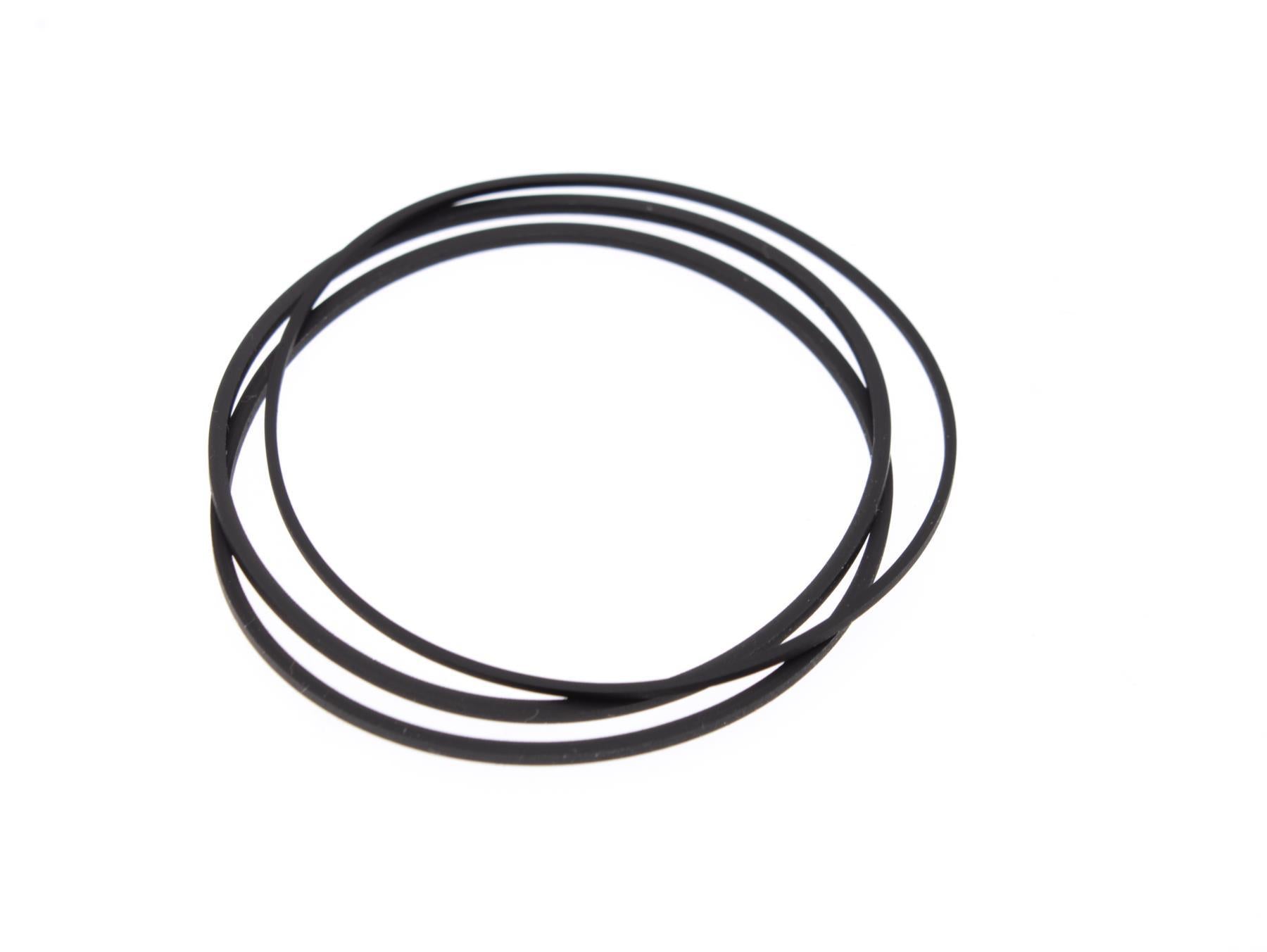 Pioneer DC-X21Z Belt kit for Cassette Deck