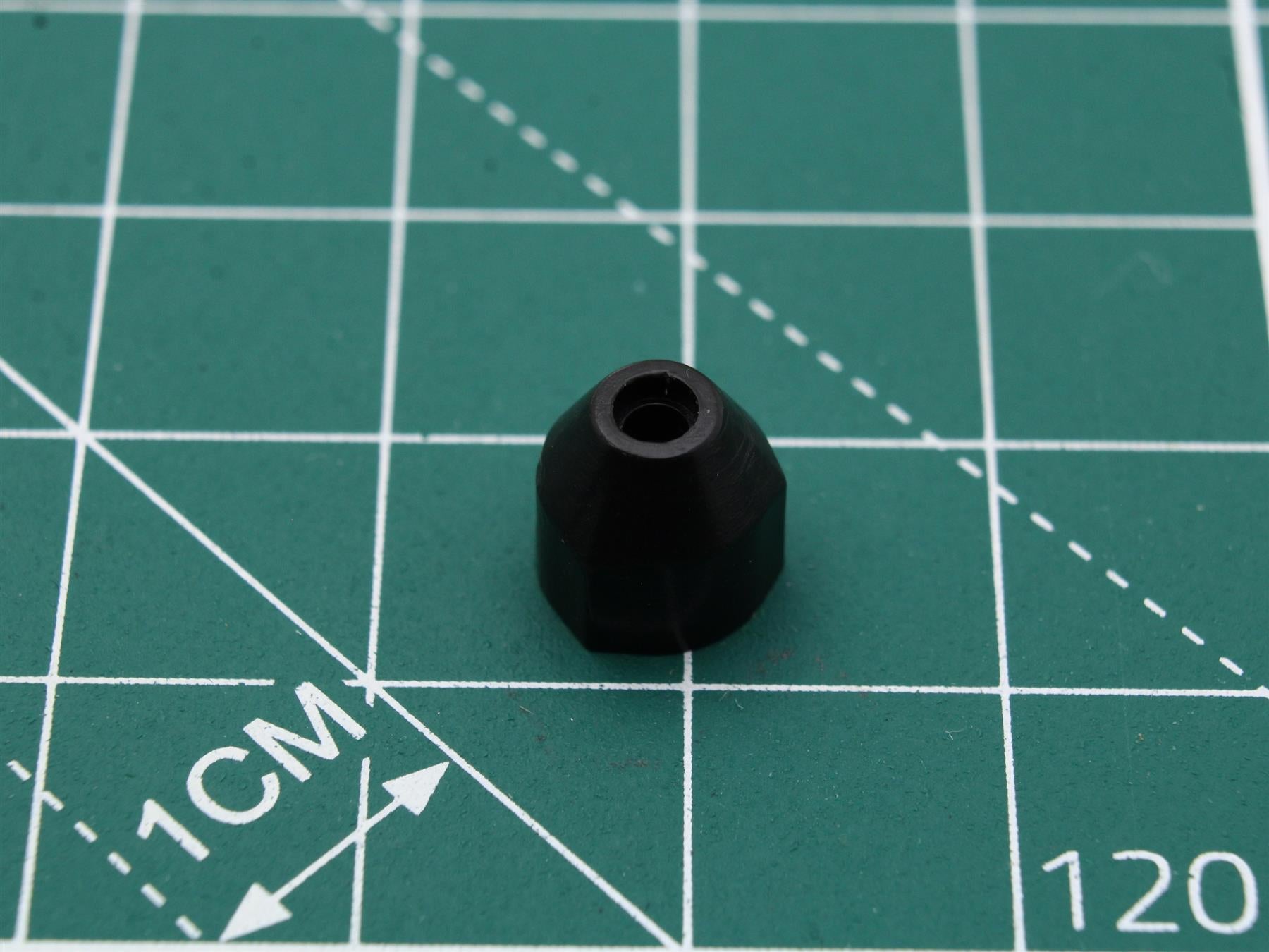 RNL984 – Hub Pos.(16)