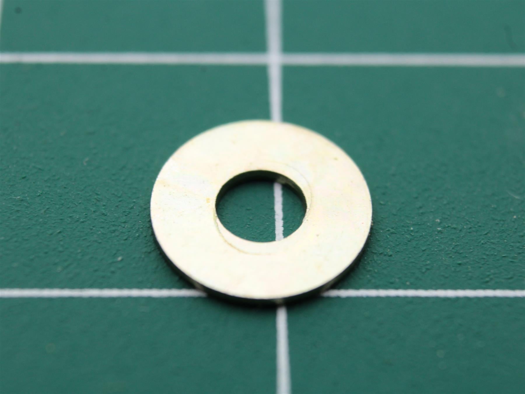 Bang & Olufsen 2622132 – Washer 2.8