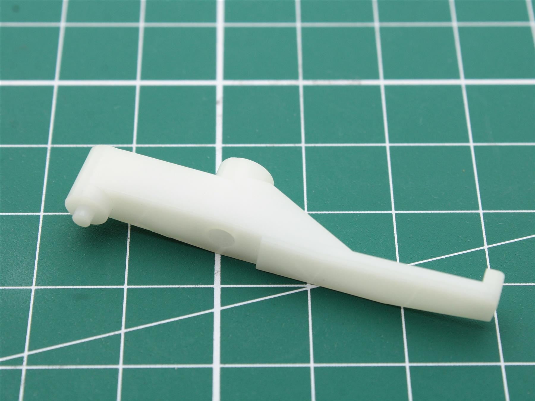 Bang & Olufsen Beocord 2000 29xx (Arm) Part Position: 22080