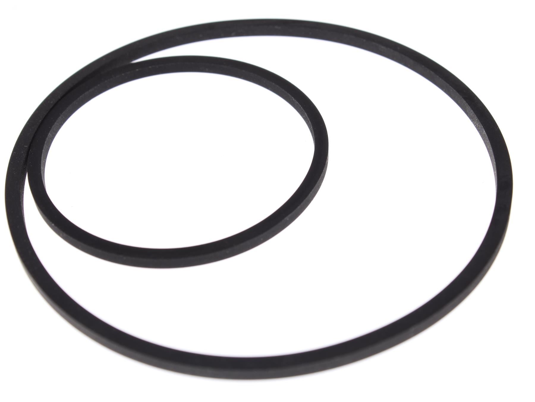 Nokia VCR-3615 Belt Kit for Video Cassette