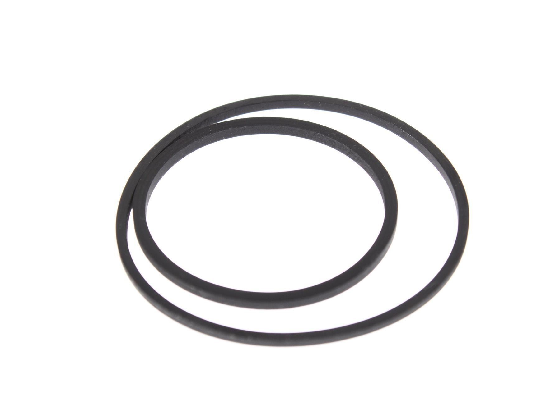 Akai DV-R3500SS Belt Kit for DVD Player