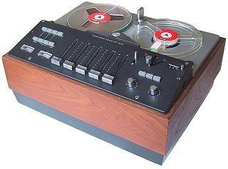 Speaker Plug For Hifi Bang & Olufsen Beocord 2000K De Luxe (1965-1970)