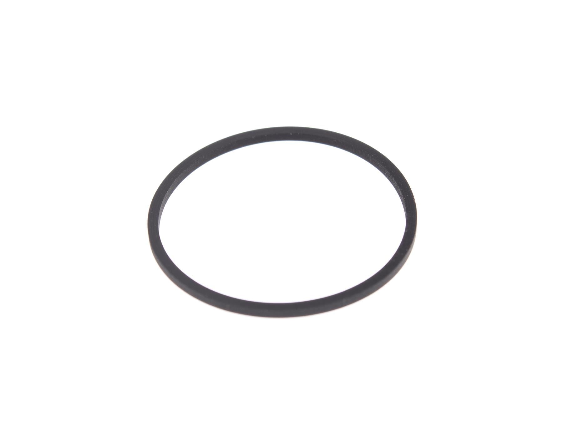 Philips FW68 Eject Tray Belt for CD Player