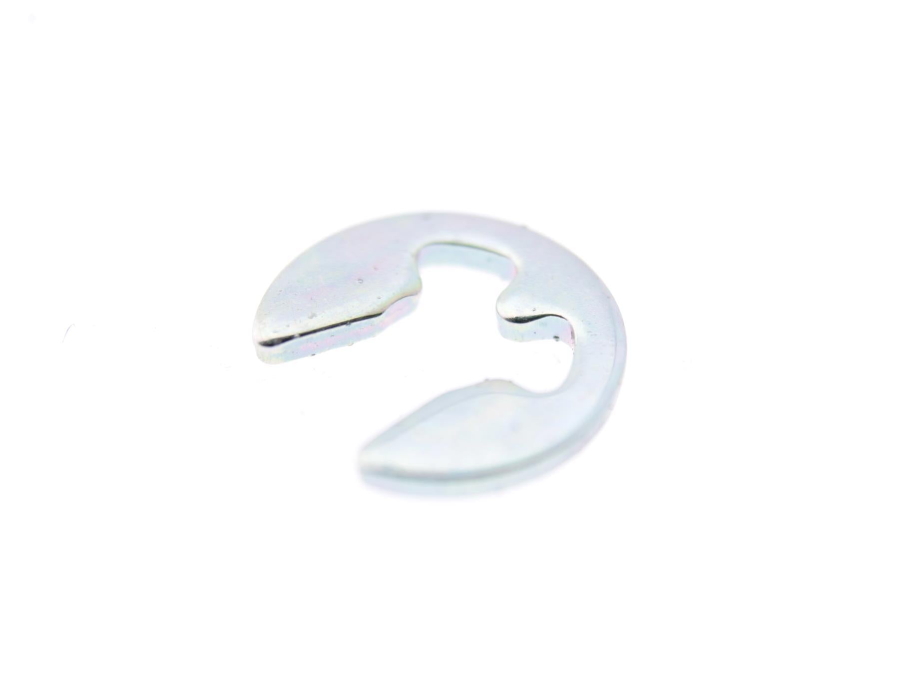 Bang & Olufsen 2390001 – Retaining Ring 2.3 mm | Replacement