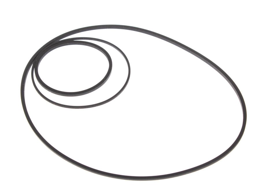 Pioneer KH-8833 Belt Kit for Cassette Deck