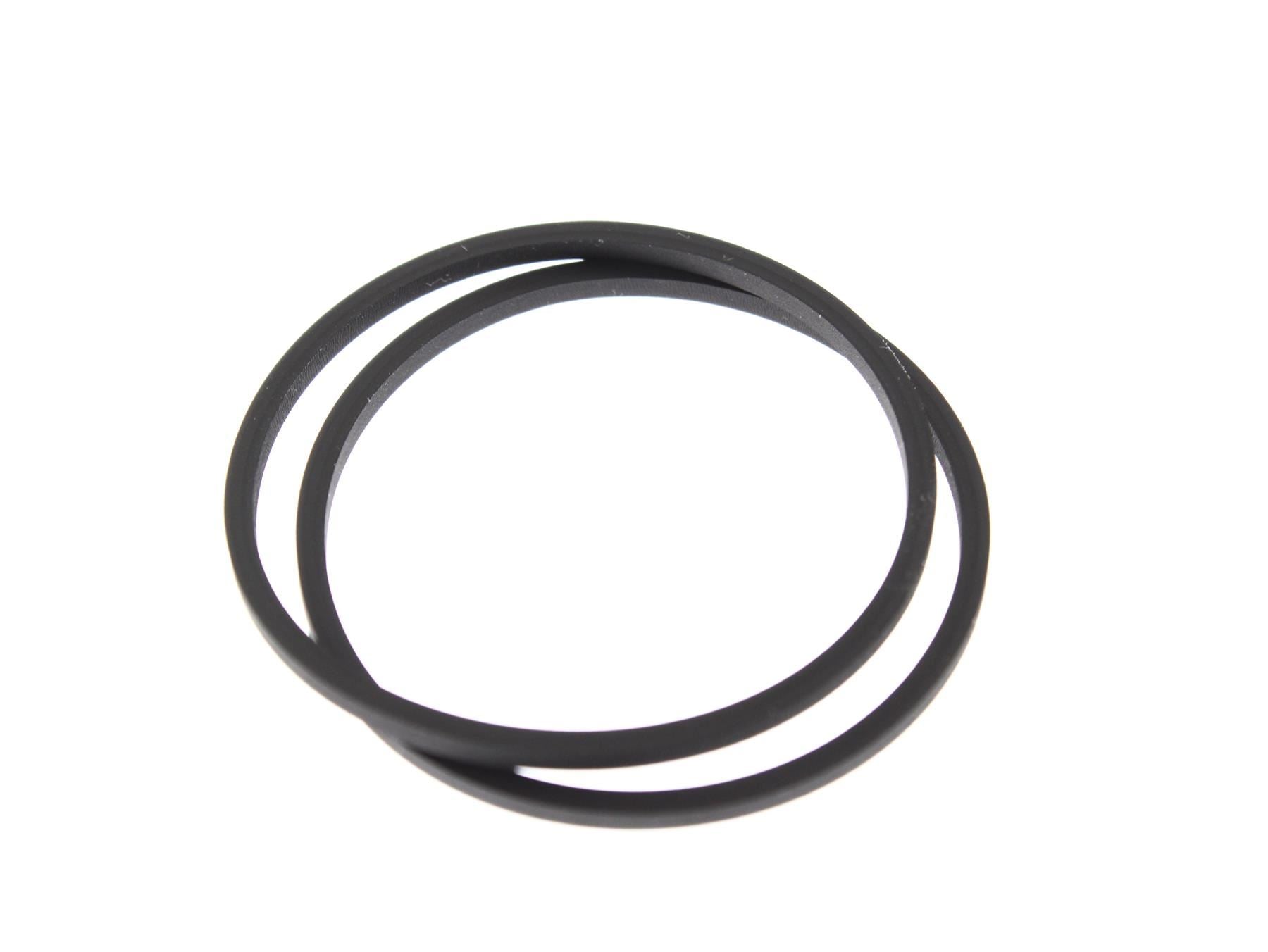 Pioneer DVL-909 Belt Kit for DVD Player