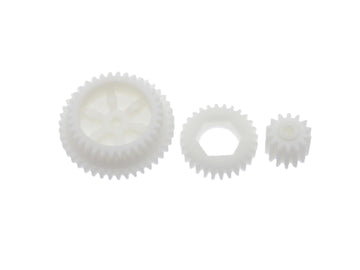Grundig SCF 6200 Replacement Gear Set for Cassette Deck