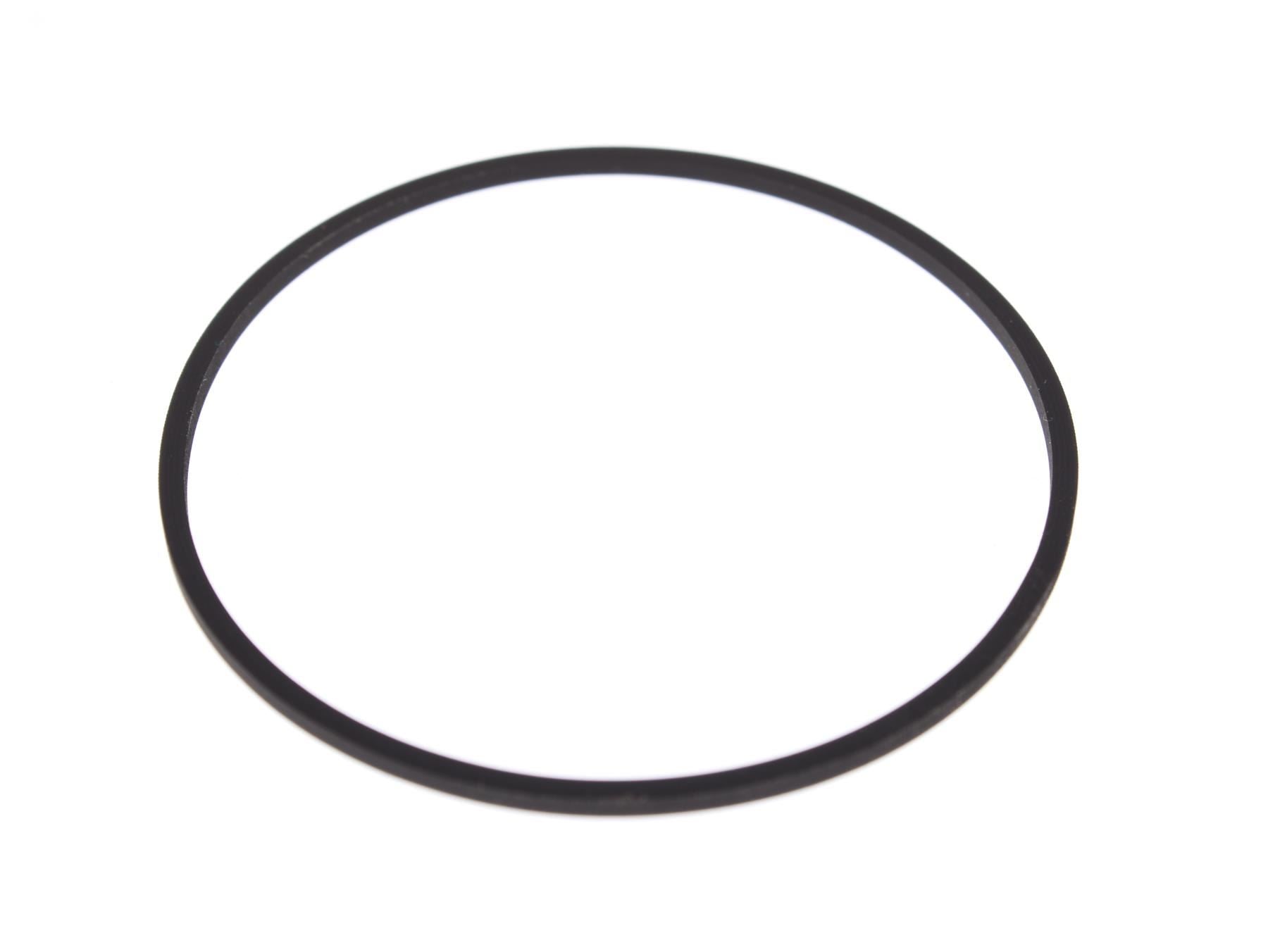 Eject Tray Replacement Belt for DVD Player Sony DAV-DZ555K