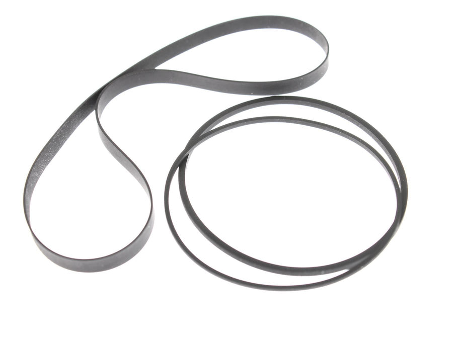 Marantz PMS7004S Cassette Belt Kit for Portable Boombox