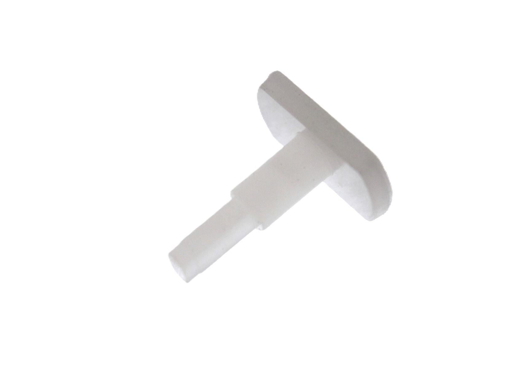 Marantz CD6003 Stopper Mechanism CD (Position 02)